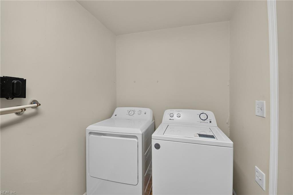 2202 Willow Wood Dr Property Photo 14