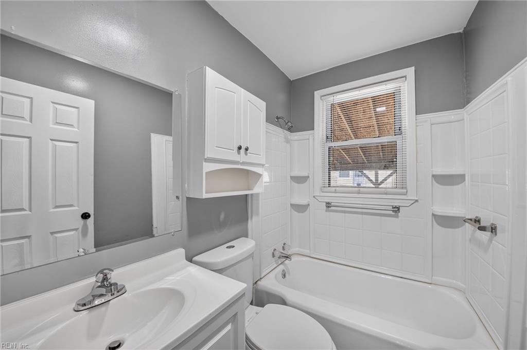 2202 Willow Wood Dr Property Photo 15