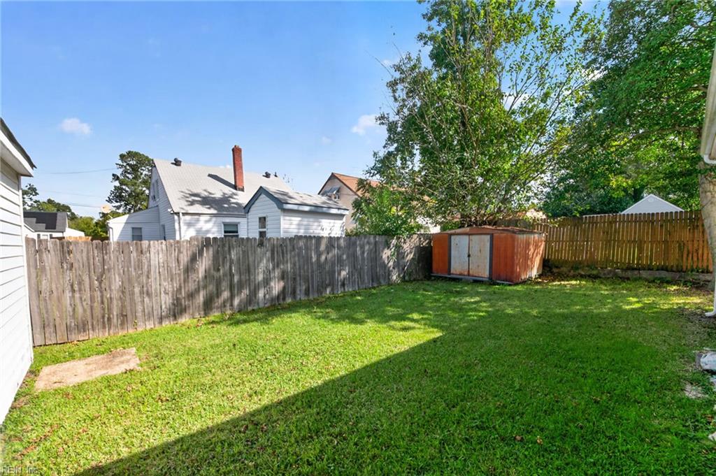 2202 Willow Wood Dr Property Photo 24