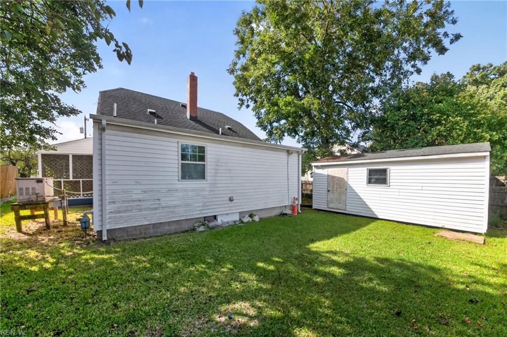 2202 Willow Wood Dr Property Photo 25