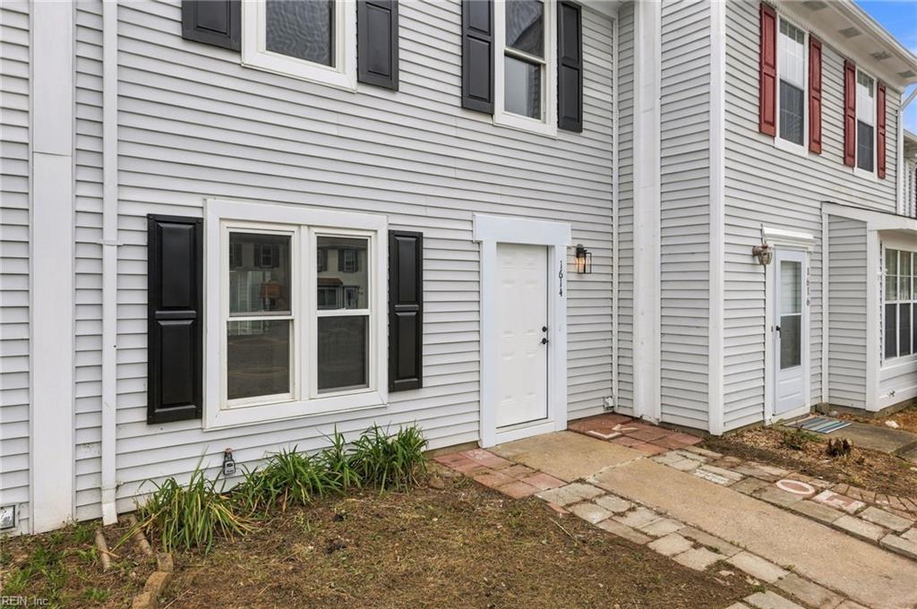 1614 Jameson Dr Property Photo 1