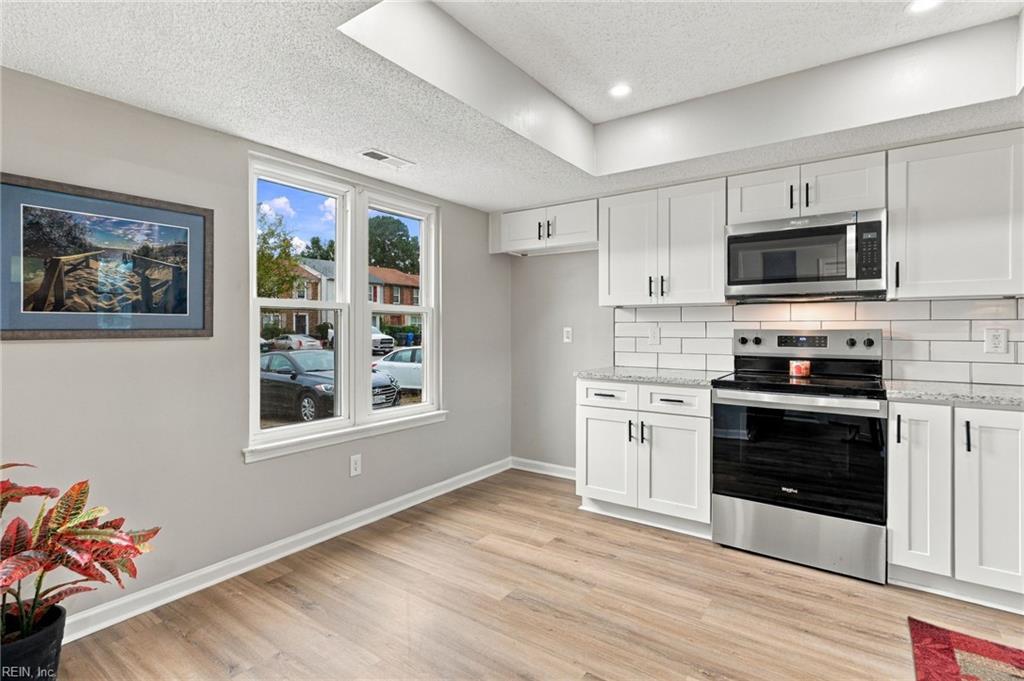 1614 Jameson Dr Property Photo 3