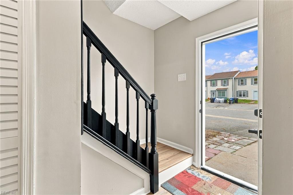 1614 Jameson Dr Property Photo 10