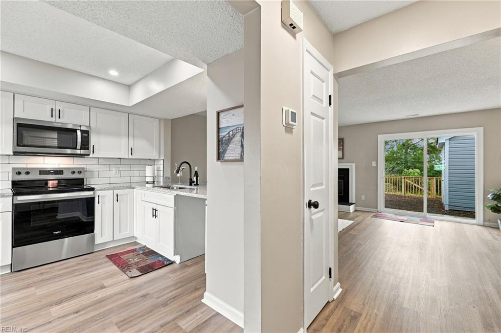 1614 Jameson Dr Property Photo 11