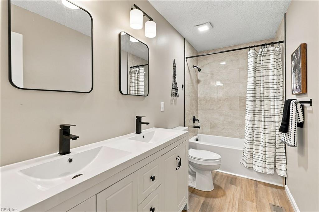 1614 Jameson Dr Property Photo 24