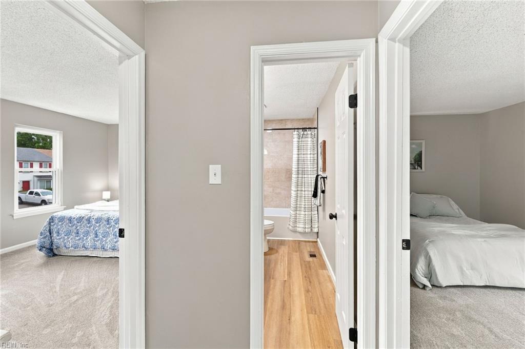 1614 Jameson Dr Property Photo 25