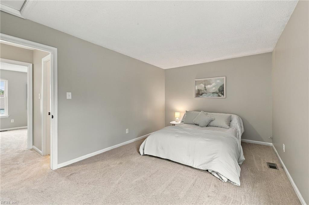 1614 Jameson Dr Property Photo 26