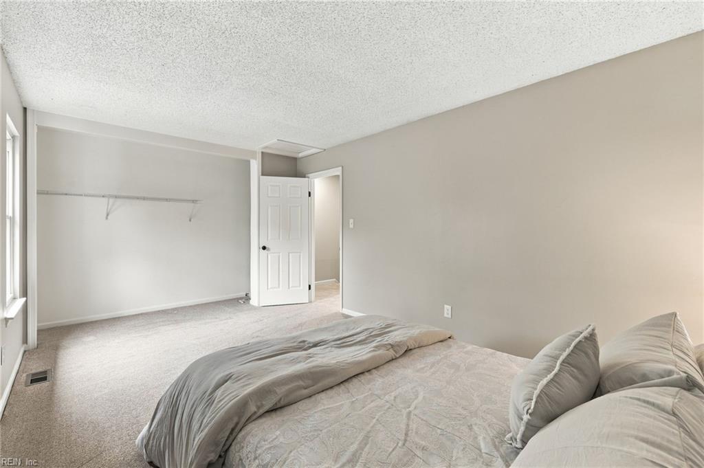 1614 Jameson Dr Property Photo 28