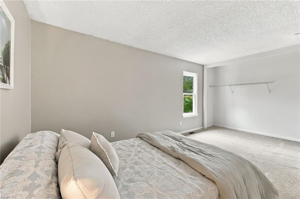 1614 Jameson Dr Property Photo 29