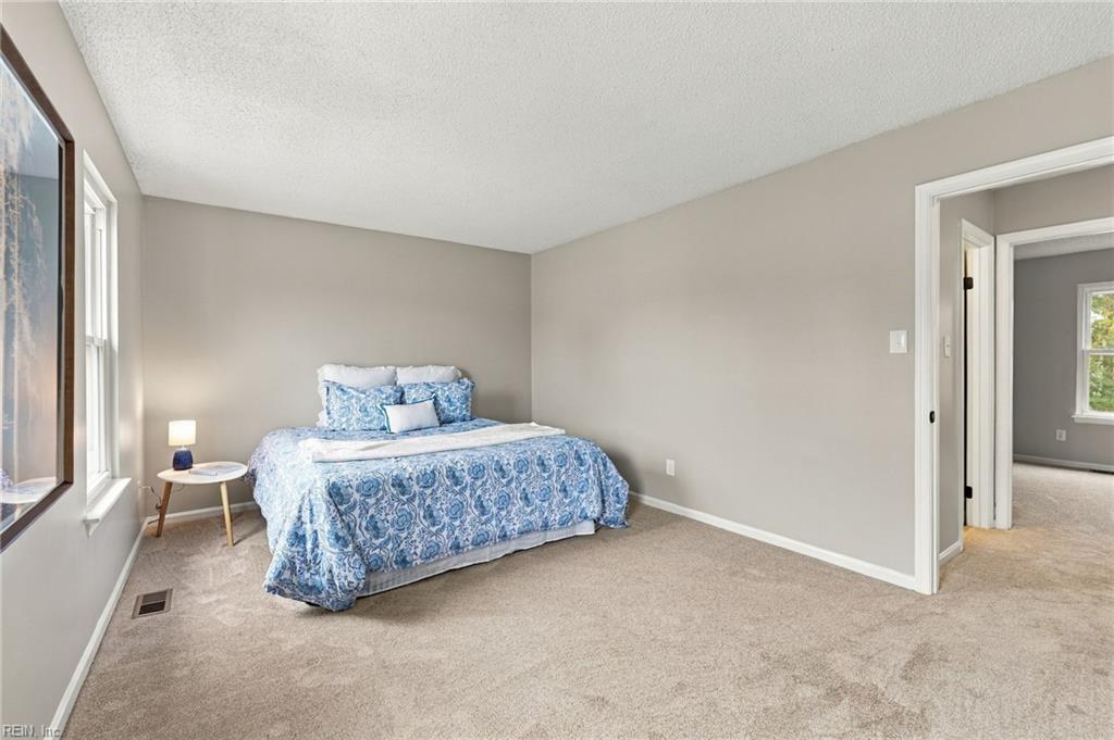 1614 Jameson Dr Property Photo 31