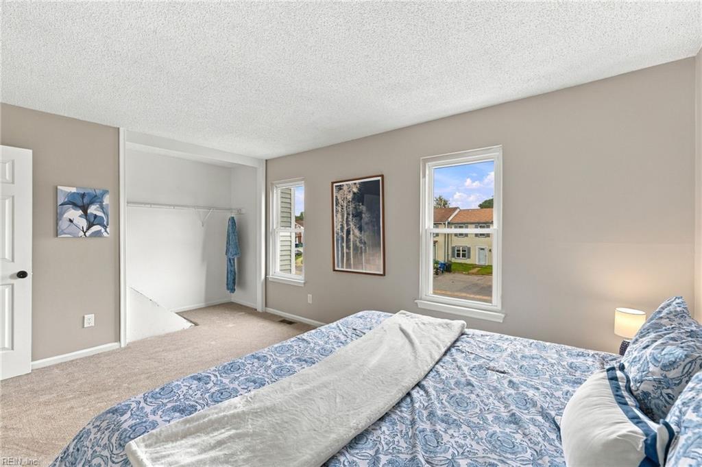 1614 Jameson Dr Property Photo 32