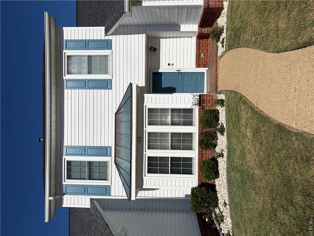 108 Penny LN Property Photo 1