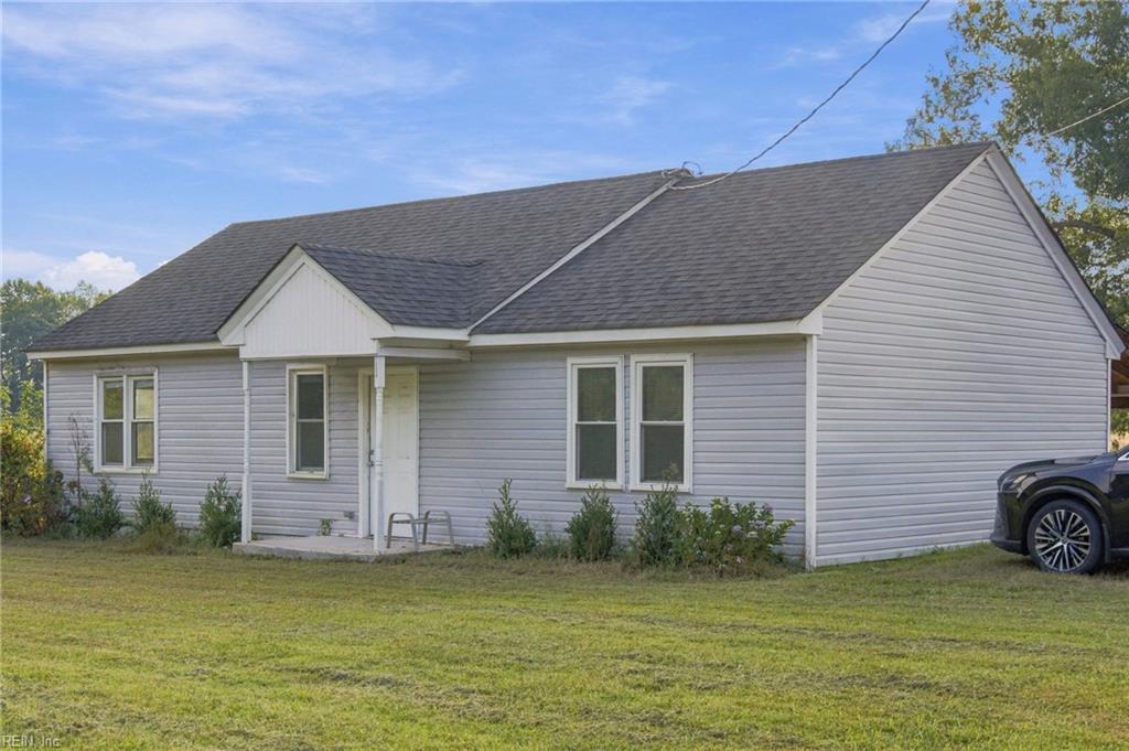 1556 Whaleyville Blvd Property Photo 2