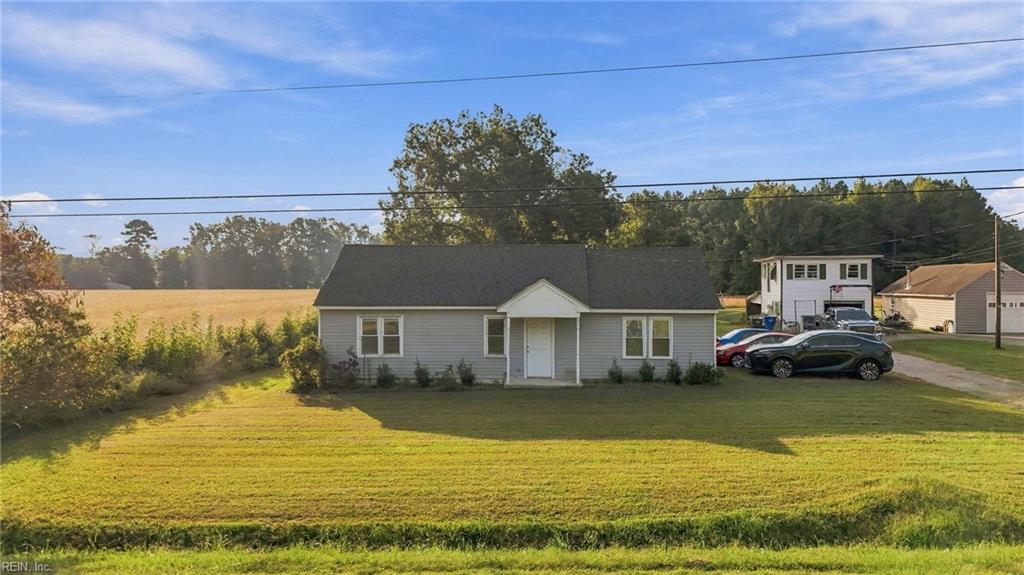 1556 Whaleyville Blvd Property Photo 3