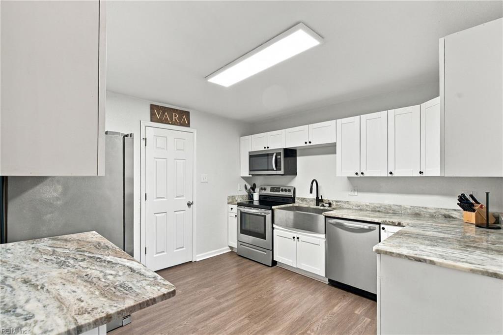 1556 Whaleyville Blvd Property Photo 4