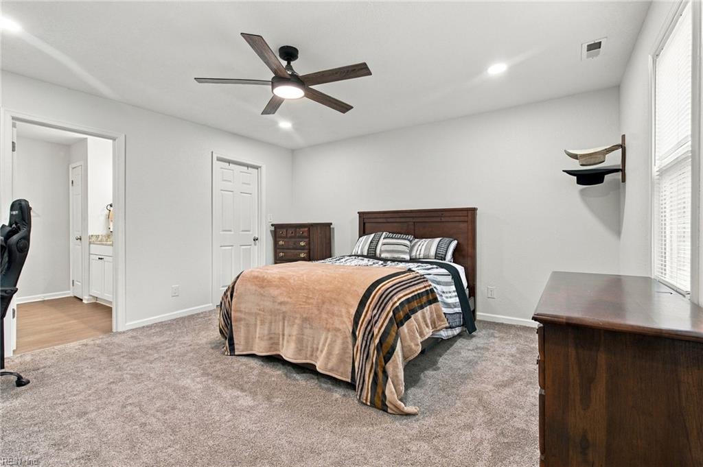 1556 Whaleyville Blvd Property Photo 14
