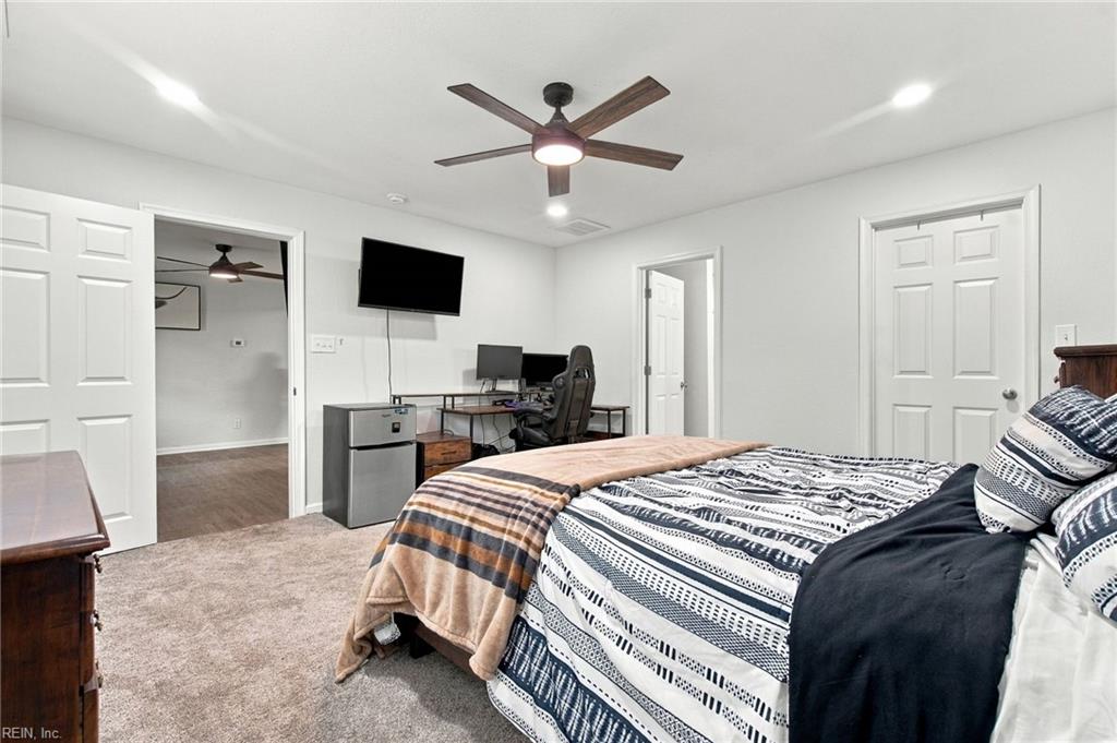 1556 Whaleyville Blvd Property Photo 15