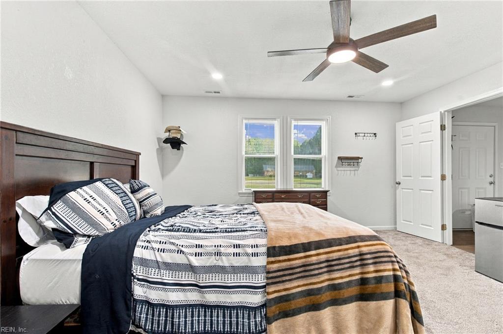 1556 Whaleyville Blvd Property Photo 16