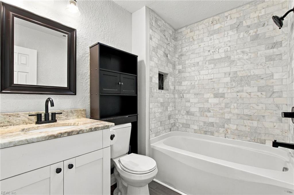 1556 Whaleyville Blvd Property Photo 22