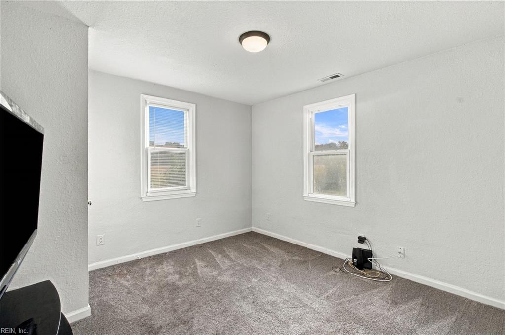 1556 Whaleyville Blvd Property Photo 23