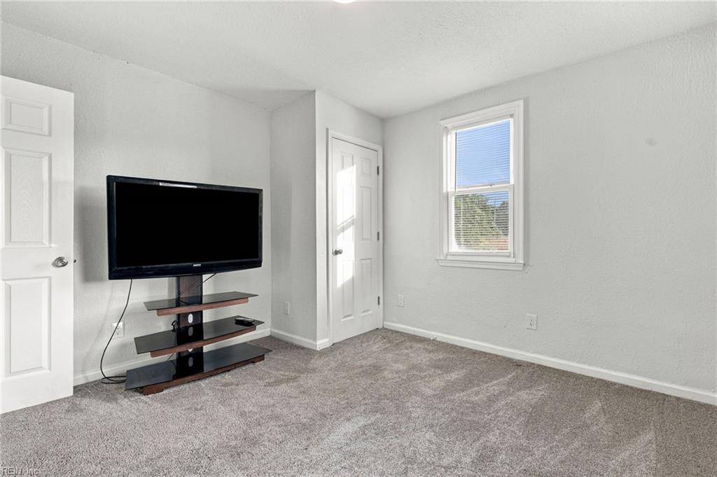 1556 Whaleyville Blvd Property Photo 24