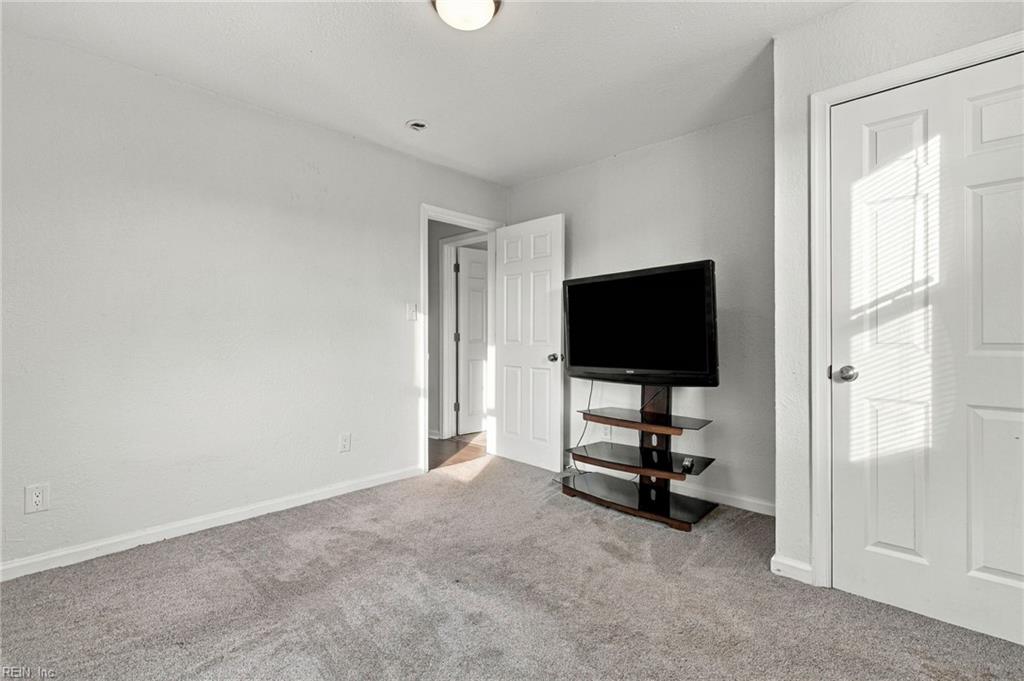 1556 Whaleyville Blvd Property Photo 25