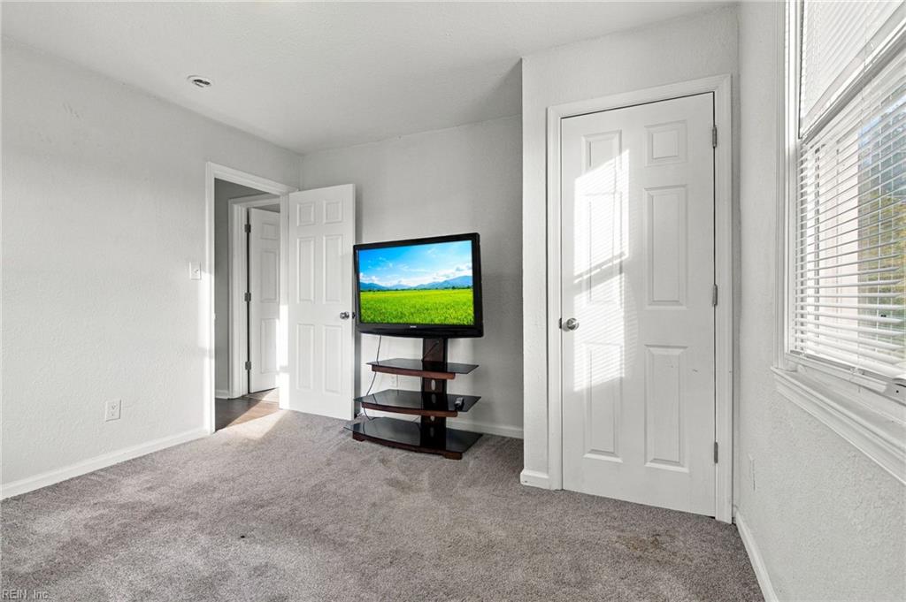 1556 Whaleyville Blvd Property Photo 26