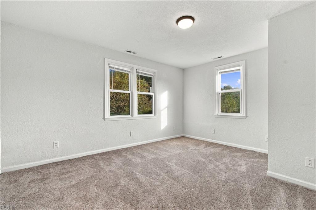 1556 Whaleyville Blvd Property Photo 27