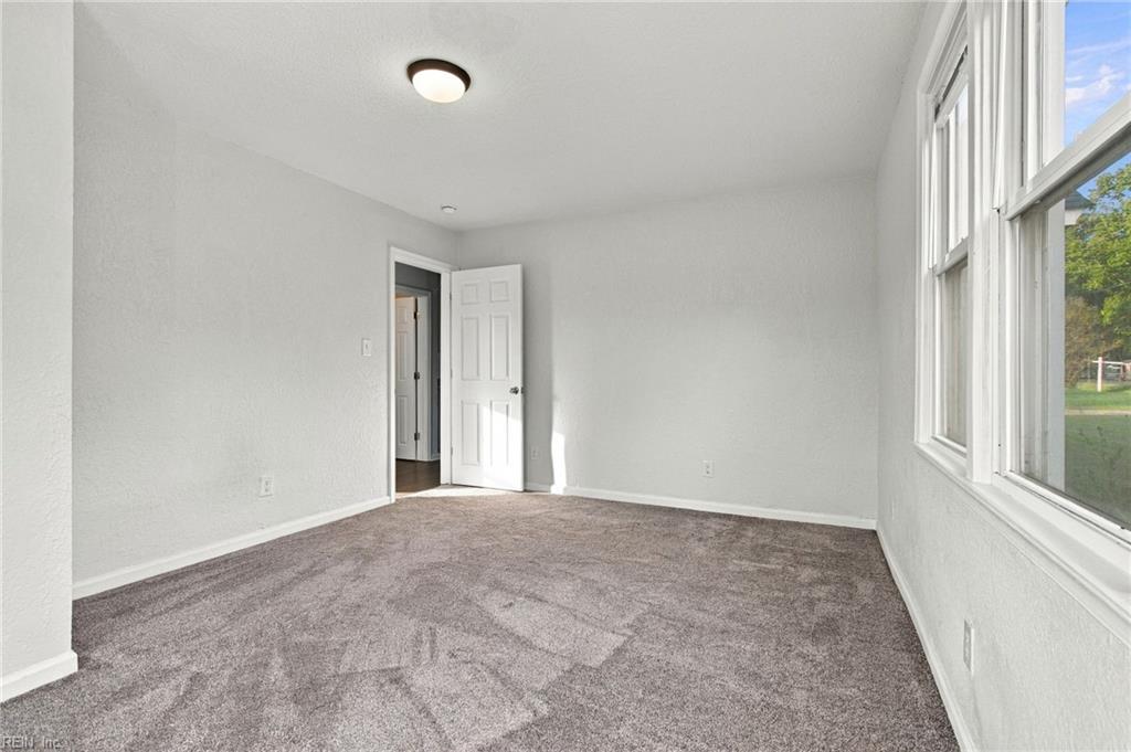 1556 Whaleyville Blvd Property Photo 28