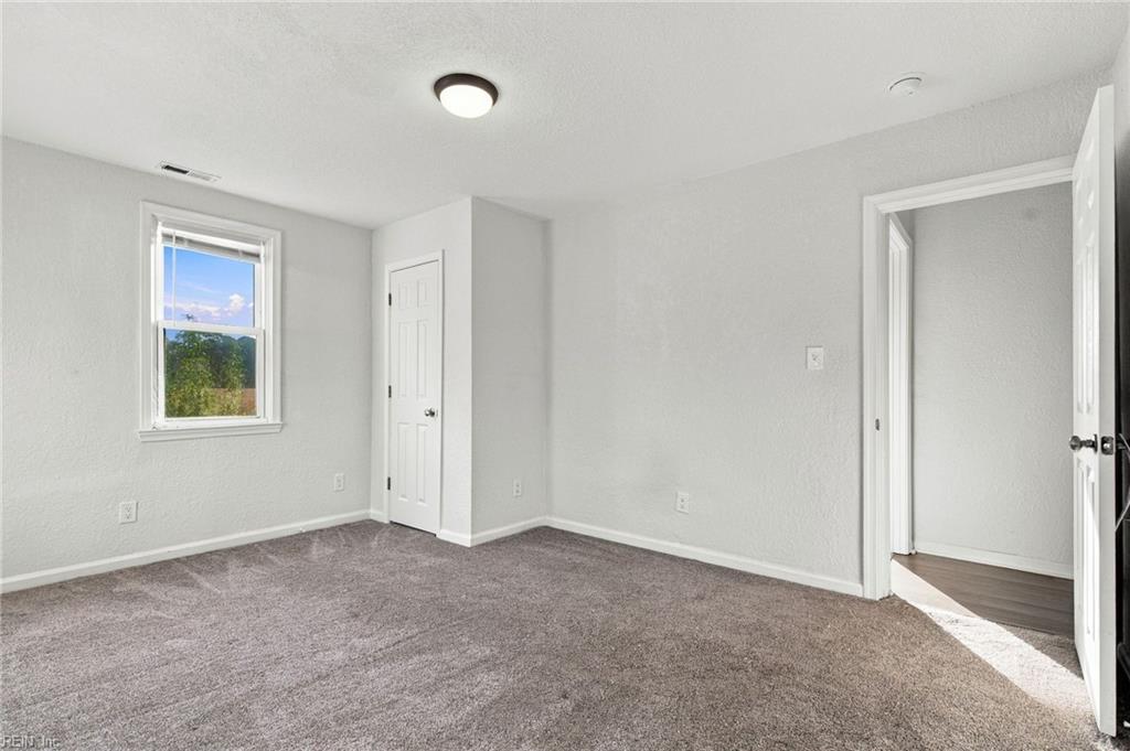 1556 Whaleyville Blvd Property Photo 29