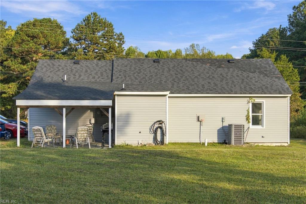 1556 Whaleyville Blvd Property Photo 30