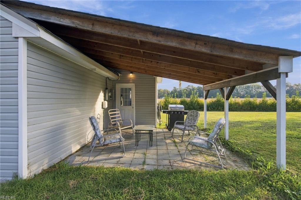 1556 Whaleyville Blvd Property Photo 31
