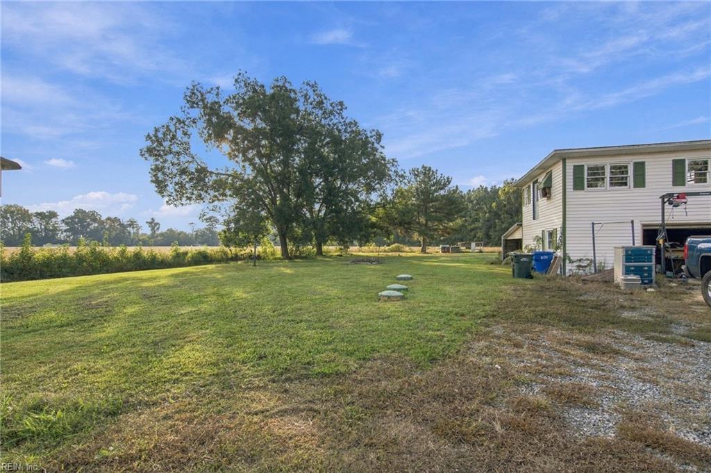 1556 Whaleyville Blvd Property Photo 32