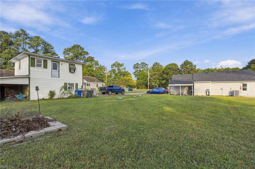 1556 Whaleyville Blvd Property Photo 33