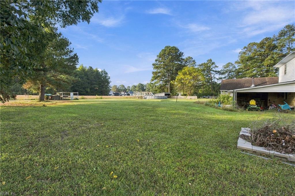 1556 Whaleyville Blvd Property Photo 34