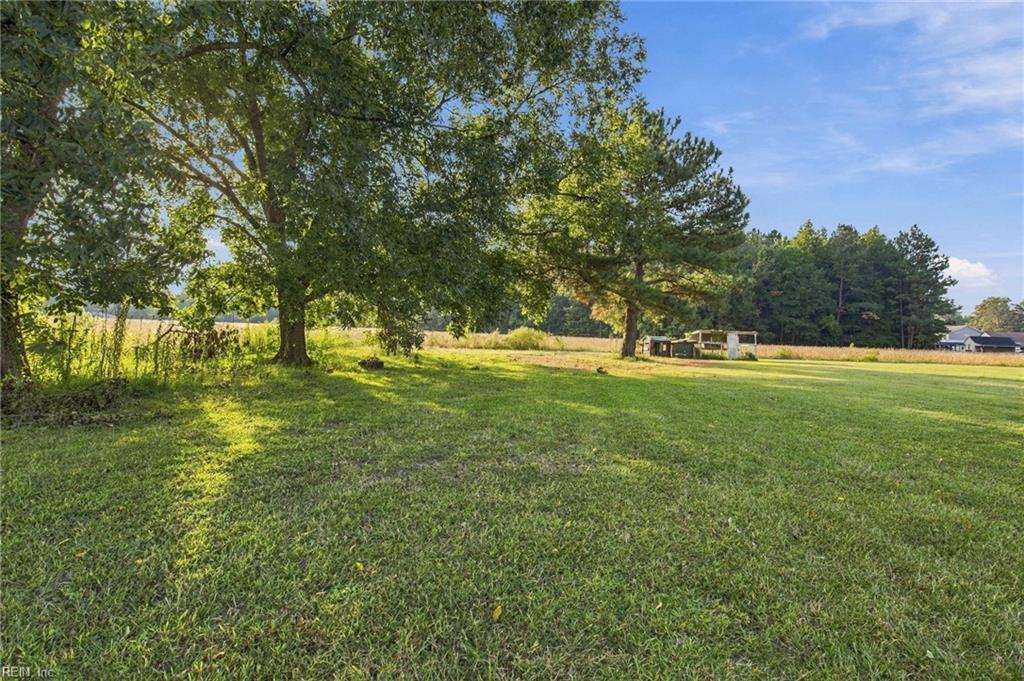 1556 Whaleyville Blvd Property Photo 35