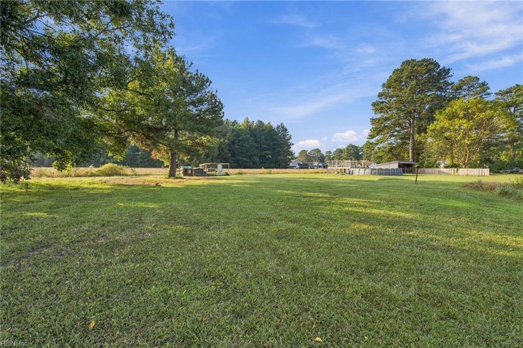 1556 Whaleyville Blvd Property Photo 36