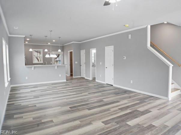 405 Coppahaunk Ave Property Photo 6