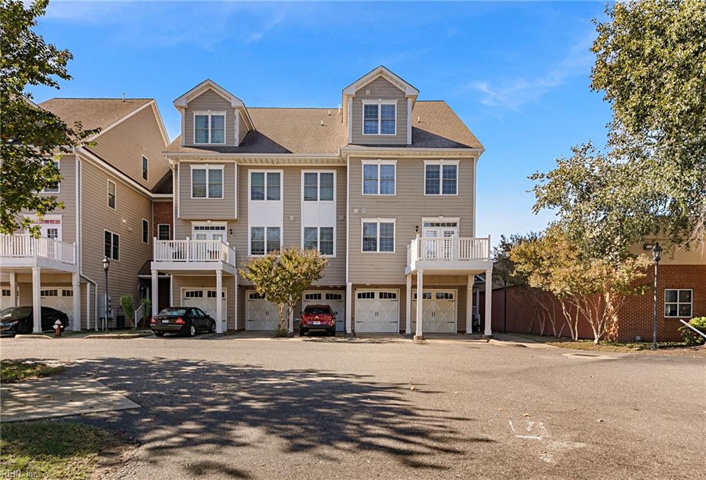 47 Miles Cary Mews Property Photo 2