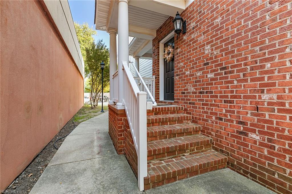 47 Miles Cary Mews Property Photo 3