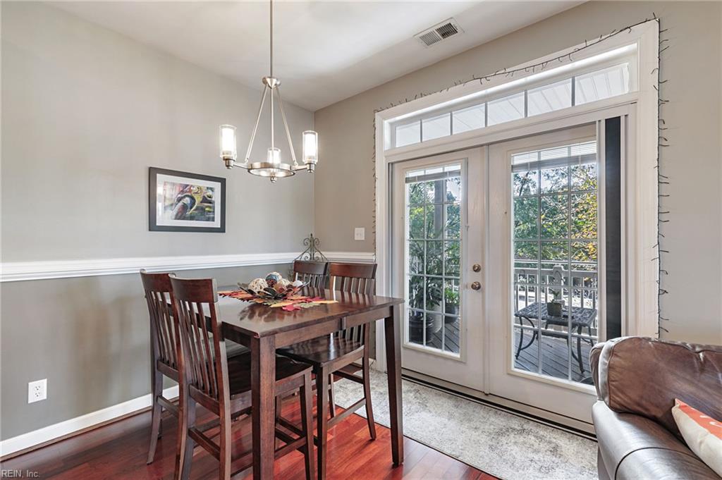 47 Miles Cary Mews Property Photo 6