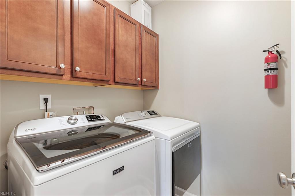 47 Miles Cary Mews Property Photo 12