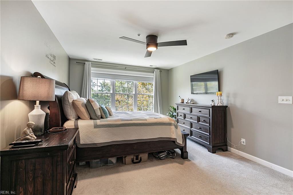 47 Miles Cary Mews Property Photo 17