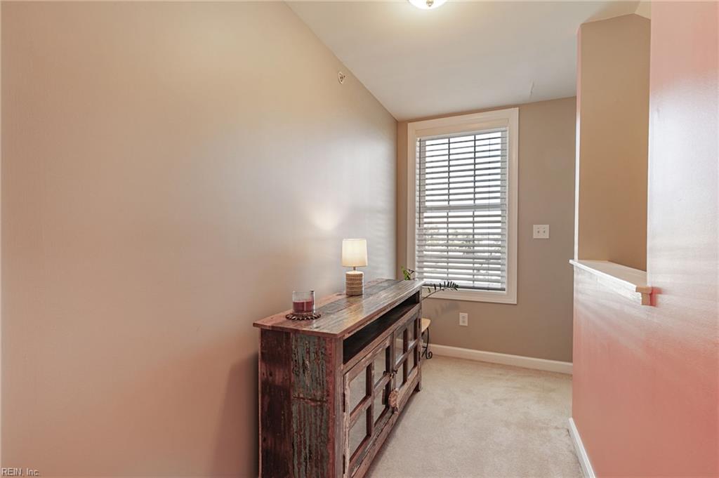 47 Miles Cary Mews Property Photo 22