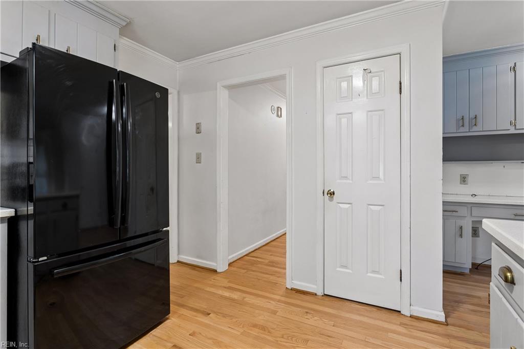 120 Sabre Dr Property Photo 19