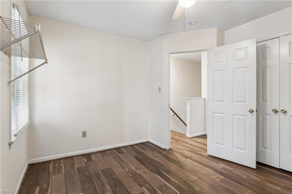 120 Sabre Dr Property Photo 30