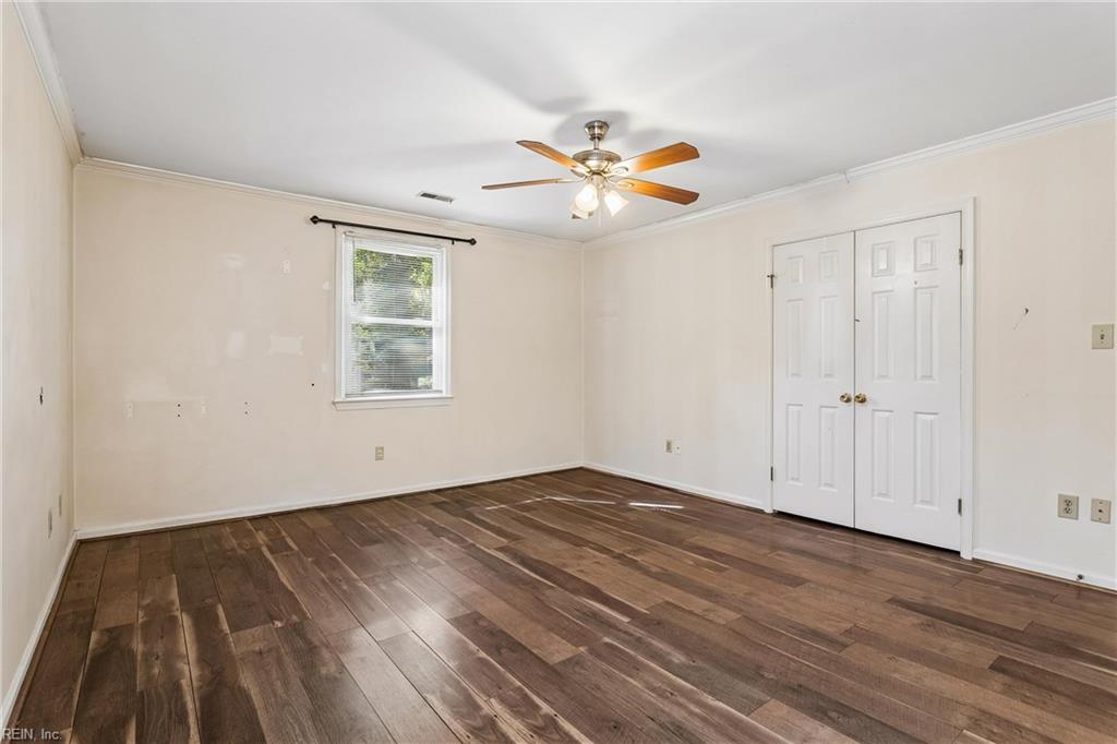 120 Sabre Dr Property Photo 33