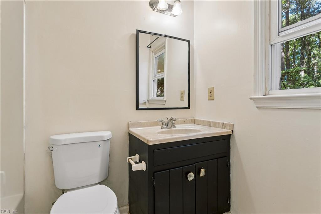 120 Sabre Dr Property Photo 36