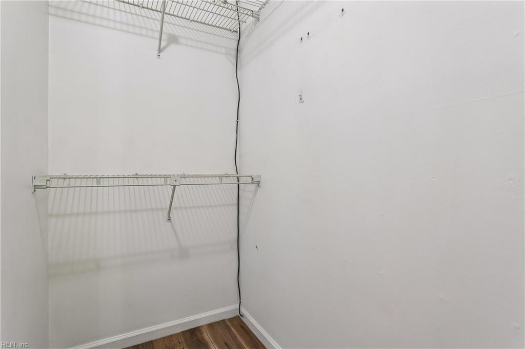 120 Sabre Dr Property Photo 38