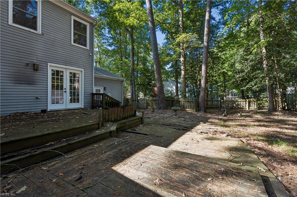 120 Sabre Dr Property Photo 39